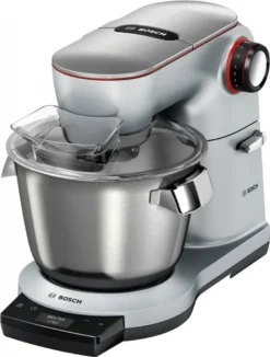BOSCH MUM9DT5S41 Universal-Küchenmaschine „OptiMUM“ **** -Küchen Profi 6af7c8d22fa1abc386294f40b8a14790