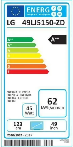 Neff HWB53 EB-Mikrowelle 900W Schwarz -Küchen Profi 6b2a275a00b76ef2169227e036569462