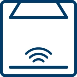 Bosch PXY875KW1E Induktions-Kochfeld 80cm -Küchen Profi 6b3a27c8f59f60f7406e3dc416035350