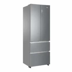 Haier Kühl- Gefrierkombination HB20FPAAA 200,5 Cm Höhe / 70 Cm Breite Mit Innovativen Gefrierschubladen -Küchen Profi 6b4ecbae2061f5c8a6a4acbf77807177