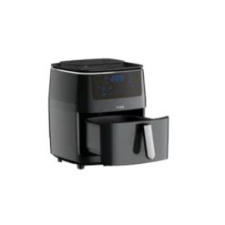 Tefal Tefa Fritteuse Easy Fry Grill & Steam Bk FW 2018 -Küchen Profi 6b96d208346fbc56da36f13d91a93365