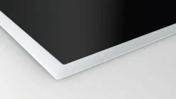 Bosch Serie | 4, Induktionskochfeld, 60 Cm, Herdgesteuert, Schwarz, Mit Rahmen Aufliegend NIF645CB5E -Küchen Profi 6bd9380359731548e62fceedc123904d 1