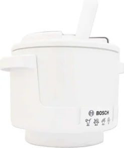 Bosch MUZ 5 EB2 Eisbereiter-Aufsatz 11 Bosch MUZ 5 EB2 Eisbereiter-Aufsatz -Küchen Profi 6be43af9f6261db41d751d2bc3c52c74