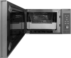 CASO MCG30 Ceramic Chef - Mikrowelle 37 CASO MCG30 Ceramic Chef - Mikrowelle -Küchen Profi 6bf786d9a01e4f7f94a64ba0d7cdef66