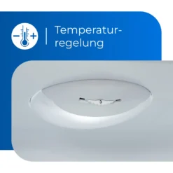 Exquisit Kühl- Und Gefrierkombination KGC231-60-010E Weiss | Standgerät | 175 L Volumen | Weiß -Küchen Profi 6c5344ede10ce111fa4c59e19ea10a6e