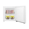 PKM Mini-Gefrierschrank Gefrierbox Froster Tiefkühlschrank GB34 E Weiß 34 Liter -Küchen Profi 6c6be53744d3902cfceee92a15a9fe28