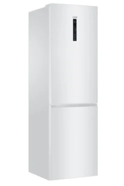 Haier CFE735CWJ Kühl-Gefrier-Kombination Total No Frost In Weiß -Küchen Profi 6d0ff4053c613daabd35f6c5357069ea