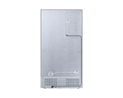Samsung RS6EA8822S9/EG Amerikanischer Side-by-Side Mit Wasser- Und Eisspender - No Frost - Multi Airflow System - 634 Liter, Edelstahl-Optik 21 Samsung RS6EA8822S9/EG Amerikanischer Side-by-Side Mit Wasser- Und Eisspender - No Frost - Multi Airflow System - 634 Liter, Edelstahl-Optik -Küchen Profi 6dd286f9c8a9eb9362c291401c36b05f
