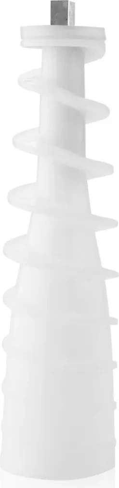 Küchenmaschine GRATUS KULINER II ETA003890020, 1500 W, Ganzmetallausführung, Stufenlose Drehzahlstellung, Planeten-Rührwerk, PULSE Funktion, LCD-Display 39 Küchenmaschine GRATUS KULINER II ETA003890020, 1500 W, Ganzmetallausführung, Stufenlose Drehzahlstellung, Planeten-Rührwerk, PULSE Funktion, LCD-Display -Küchen Profi 6df83a5d26c4547f524e185ee0434bd5