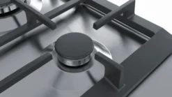 Siemens Gas-Kochfeld EC6A5HB90 Kochstelle Kochmulde IQ500 Edelstahl 60cm -Küchen Profi 6e54922a1c9cca04f18a9be1ecc14926