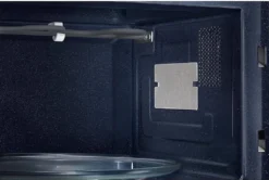 Samsung MG23K3614AW/EG Mikrowelle Grill Weiß 23 L Garraum 28,8 Cm Drehteller -Küchen Profi 6e922ca4fb7b48f7cc391fcb012be120