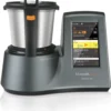 Küchenmaschine Taurus MYCOOK TOUCH 1600W Integrierte Wi-Fi-Verbindung -Küchen Profi 6ea793fd4ed46b70a11dc8868ccac88d