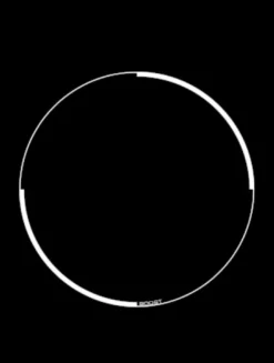 WOLKENSTEIN Induktionskochfeld Edelstahlrahmen Einbaukochfeld IF77-1.2FZBWSG-2W -Küchen Profi 6f282789c5caab5e5cc480102241e623