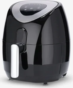 Severin FR 2430 Heißluftfritteuse -Küchen Profi 6f896f0bba4dfd81022503fb5aee2773