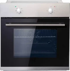 PKM KH-F7-2S Einbauofen 60cm Backofen 8 Funktionen Umluft Heißluft 10 PKM KH-F7-2S Einbauofen 60cm Backofen 8 Funktionen Umluft Heißluft -Küchen Profi 6fa6e079f59544712362d764670c9adf