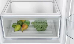 Bosch KIV865SF0 Einbau Kühl - Gefrierkombination, Schlepptür, -Küchen Profi 6fb15d0a7143c29fcfdace15c3f61276