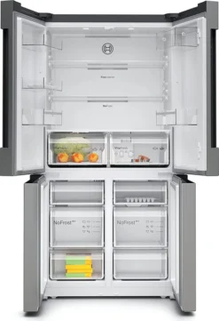 Küchen Profi -Küchen Profi 6fdb5cfe0eb7dfb50628a25819a6f0ff