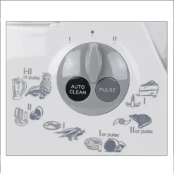 Kalorik Küchenmaschine KA RB 2000 Food Processor 27 Kalorik Küchenmaschine KA RB 2000 Food Processor -Küchen Profi 7010d45f41fa8b4a89a8448be6f6dc8a