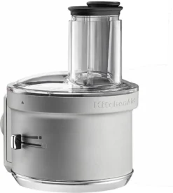 Kitchenaid Zubehör Food Processor Vorsatz 5KSM2FPA 27 Kitchenaid Zubehör Food Processor Vorsatz 5KSM2FPA -Küchen Profi 7016dce60c72dea2c866bb81616b5fd8