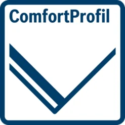 Bosch Serie 6 PIB375FB1E Elektro-Kochfelder - Schwarz 15 Bosch Serie 6 PIB375FB1E Elektro-Kochfelder - Schwarz -Küchen Profi 7037081f6c3a8e951f10c57ff0facb49