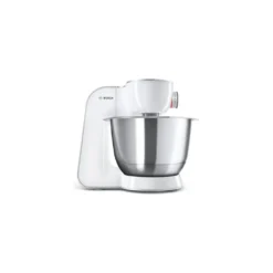 Bosch MUM58243 Küchenmaschine CreationLine -Küchen Profi 70378175848093e3953e98435f5f6f91