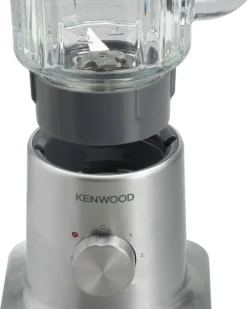Kenwood FDM301SS MultiPro Compact -Küchen Profi 705d62baf2966240d991ce5014c9075c