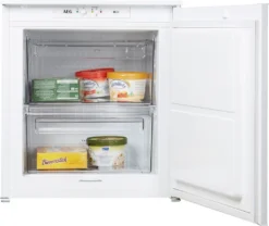 AEG - ABB660F1AS - Einbau-Gefrierschrank - Schlepptür-Technik 17 AEG - ABB660F1AS - Einbau-Gefrierschrank - Schlepptür-Technik -Küchen Profi 708cffbde62aac0b00505614075dfa95