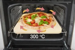 Gorenje - Black Induction Set - Autak Set - Induktion - Schwarz -Küchen Profi 7110b15488bdf12ac7050028181a2c0d