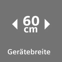 Siemens Herd-Set EQ521IB00, Backwagen, Induktion -Küchen Profi 7133f0c6422e9f934c5737d826541cbe