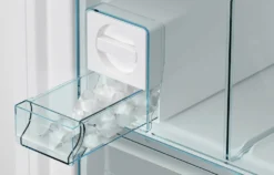 Bosch Serie 6 GSN54AWDV Gefrierschränke - Weiß -Küchen Profi 7155b88e32ab0771a88af058d92bd8df