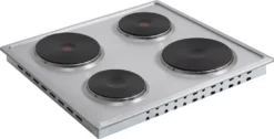 Respekta Backofen Einbauherd Edelstahlkochfeld Herdset Edelstahl Grill Oberhitze 17 Respekta Backofen Einbauherd Edelstahlkochfeld Herdset Edelstahl Grill Oberhitze -Küchen Profi 716fd397358e6e4374f24213917bbd46