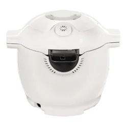 Krups Cook4Me + Intelligenter Multikocher Cz7101 -Küchen Profi 71c6053095b63c6c5a0aca0bd8a4b605