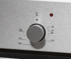 Respekta Backofen Einbaubackofen Herd Autark + Induktionskochfeld Induktion Set 22 Respekta Backofen Einbaubackofen Herd Autark + Induktionskochfeld Induktion Set -Küchen Profi 721a7a456b344de0b5282658b5098f3d