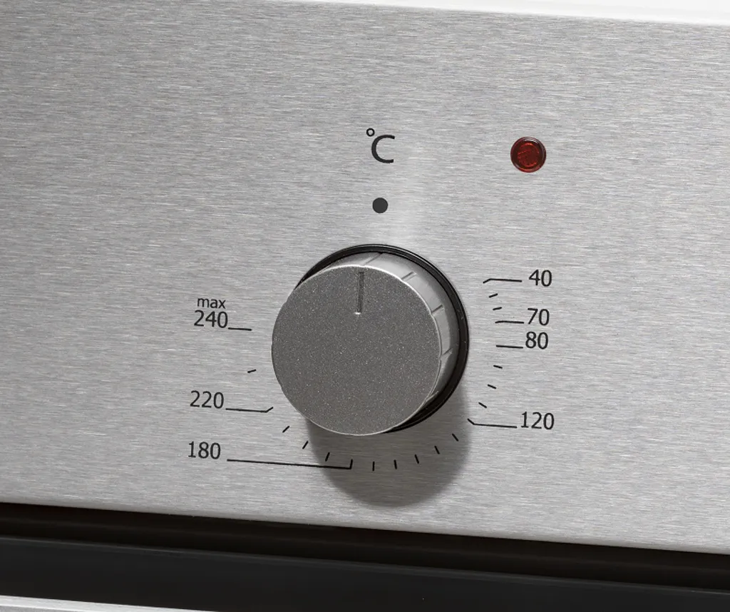 Respekta Backofen Einbaubackofen Herd Autark + Induktionskochfeld Induktion Set 10 Respekta Backofen Einbaubackofen Herd Autark + Induktionskochfeld Induktion Set – Bild 8