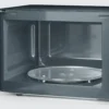 SEVERIN Mikrowelle MW 7750 Mit Grillfunktion 800 Watt -Küchen Profi 721fcef88be57766595fd1b032b8e6b9