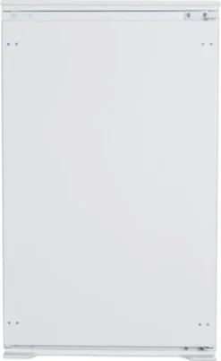 PKM Einbau Kühlschrank Mit Gefrierfach KS120.4 EB Schleppscharnier 118 L 17 PKM Einbau Kühlschrank Mit Gefrierfach KS120.4 EB Schleppscharnier 118 L -Küchen Profi 7220f899fe913a3b02fdf4ac313dfe8a