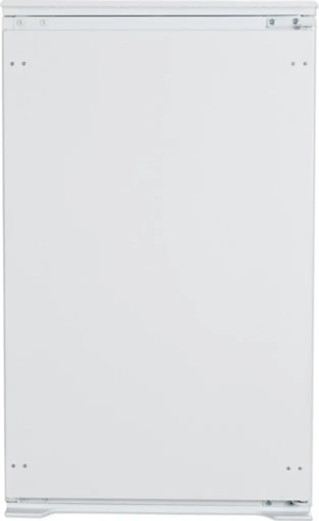PKM Einbau Kühlschrank Mit Gefrierfach KS120.4 EB Schleppscharnier 118 L 8 PKM Einbau Kühlschrank Mit Gefrierfach KS120.4 EB Schleppscharnier 118 L – Bild 6