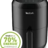 Tefal EY3018 Easy Fry Compact Digital Heißluftfritteuse -Küchen Profi 7229cabcf5552a2bde8b7b7e0750adcc