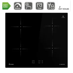 Backofen Und Induktionskochfeld SET8313IH59RL 20 Backofen Und Induktionskochfeld SET8313IH59RL -Küchen Profi 734f703fe0c17846f0e60842e34e841f