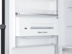 Samsung Bespoke RR39A746339/EG Kühlschränke - Beige -Küchen Profi 73e531124235b87be396f92dcccfd24b