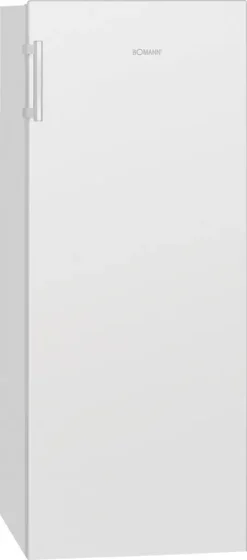 Bomann® Gefrierschrank Nofrost Freistehender 155 Liter Nutzinhalt, Total No Frost - Nie Wieder Abtauen - Schnellgefrierfunktion U. MultiAirflow-System, Türanschlag Wechselbar - GS 7325.1 Weiß 19 Bomann® Gefrierschrank Nofrost Freistehender 155 Liter Nutzinhalt, Total No Frost - Nie Wieder Abtauen - Schnellgefrierfunktion U. MultiAirflow-System, Türanschlag Wechselbar - GS 7325.1 Weiß -Küchen Profi 73ebd8aeda5f669ad705ddfc978fb638