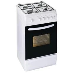 PKM Standgasherd Mit Elektrobackofen Standherd Herd Gasherd GH4-50 EO A 50 Cm 23 PKM Standgasherd Mit Elektrobackofen Standherd Herd Gasherd GH4-50 EO A 50 Cm -Küchen Profi 7415ef85b2bf318fba2dfb785b599cf1