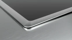 Siemens ET845FCP1D Kochfeld Autark 80cm -Küchen Profi 7431f0a64419a50c9cac7e9def6da9d1