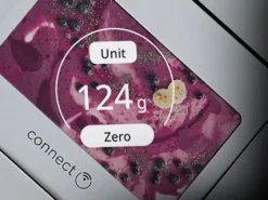 KENWOOD Küchenmaschine KCL95.424SI Cooking Chef XL NEU -Küchen Profi 74897867b5431d234f95f436d1d7daf1