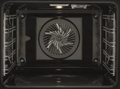 AEG - BEB331010M - Einbau-Backofen - Edelstahl -Küchen Profi 74a4ab0e3cdf7541ce2c143631dfcacb