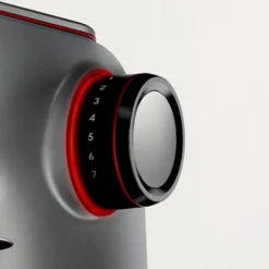 Bosch MUM58NP60 MUM5 Küchenmaschine Rosa (Nude Pink) -Küchen Profi 751d775e11c1169624ab73a29be74402