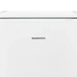 Gefrierschrank Gefriergerät Vollraumgefriergerät DAEWOO FUL064EWT0DE -Küchen Profi 755b69f5d36ce92a3dd3615035b4dbd9