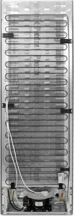 Siemens IQ300 KG36VVLEA Kühl-Gefrierkombinationen - Edelstahl-Optik -Küchen Profi 755da9c55b3511127cfa710e6ea26fa9