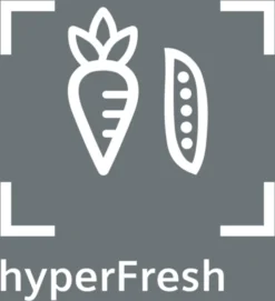 Siemens IQ300 KS36VVWEP Kühlschränke - Weiß -Küchen Profi 75b602da7c30155e59d7a2e972094af0