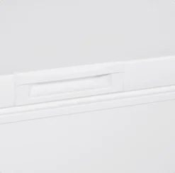 PKM Gefriertruhe Tiefkühlschrank Gefrierschrank Froster GT 200.2 198 L -Küchen Profi 7615d71ad5d1f6afd13b1c21c4316361